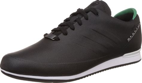 adidas porsche schuhe|Adidas Porsche design homme.